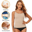 Regata Modeladora Comfort