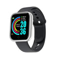 Smart Watch Compre 1 LEVE 2 - Lojas Maiora