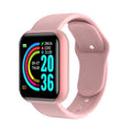 Smart Watch Compre 1 LEVE 2 - Lojas Maiora