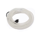 Luz led interna Automotiva ™ - Lojas Maiora