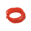 Luz led interna Automotiva ™ - Lojas Maiora